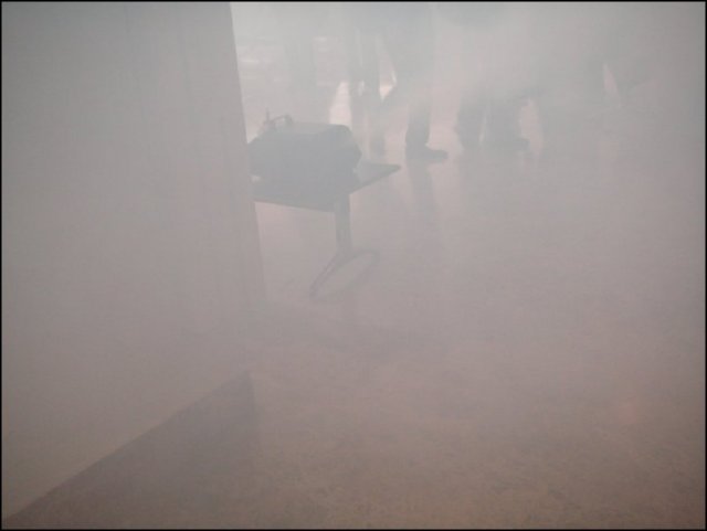 simulacro (47) � IMAGENES FOTOS